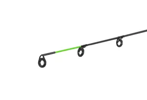 Špička Delphin TIPO 3.5 Carbon BG Špička Delphin TIPO 3.5 Carbon BG