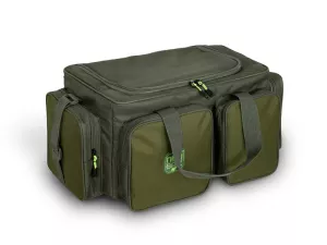 Taška Delphin NeoBAX CARRY