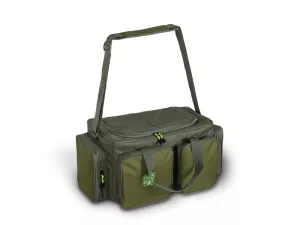 Taška Delphin NeoBAX CARRY