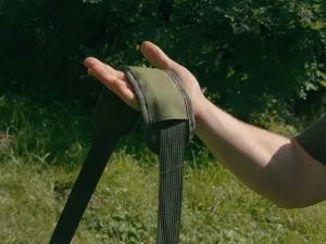 Taška Delphin NeoBAX CARRY