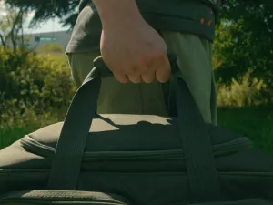 Taška Delphin NeoBAX CARRY