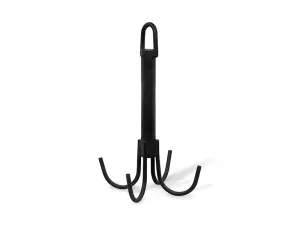 Uvoľnovacia kotva na montáž Delphin HELP