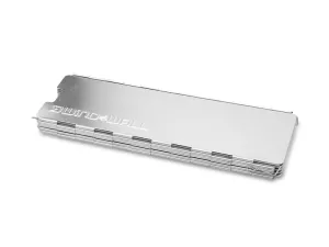 Závetrie pre varič Delphin WindWALL