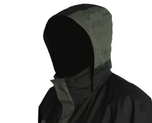 Bunda Delphin CRUISER Pro