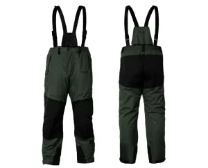 Bunda Delphin CRUISER Pro