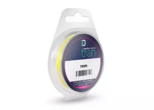 Delphin TRON žltá / 0.05 >>> 0.06mm