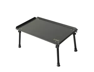 Kaprársky stolík Delphin STEELS XL 55x35cm Kaprársky stolík Delphin STEELS XL 55x35cm