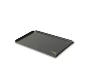 Kaprársky stolík Delphin STEELS XL 55x35cm Kaprársky stolík Delphin STEELS XL 55x35cm