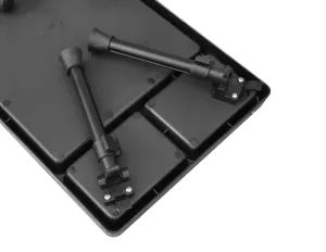 Kaprársky stolík Delphin WORKS 60x30cm