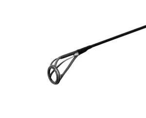 Koncové očko 3,7mm DELPHIN Koncové očko 3,7mm DELPHIN