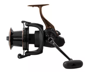 Náhradná cievka Delphin MANTRA