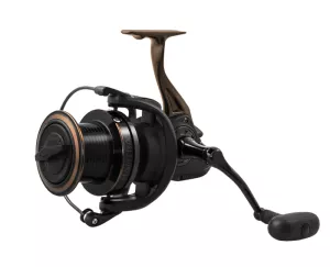 Náhradná cievka Delphin MANTRA