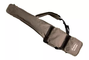 Puzdro Delphin SHERPA 100/2.5 komorové