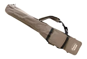 Puzdro Delphin SHERPA 100/2.5 komorové