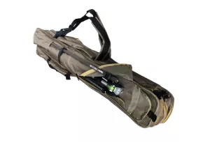 Puzdro Delphin SHERPA 100/2.5 komorové