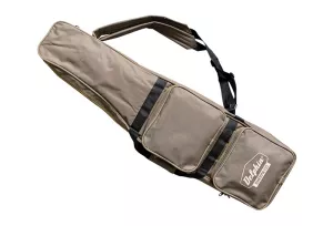 Puzdro Delphin SHERPA 100/2.5 komorové