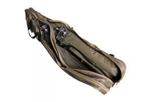 Puzdro Delphin SHERPA 2.5 komorové