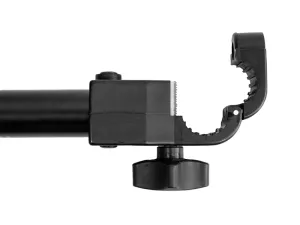 Samostatná noha Delphin NH