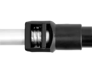 Samostatná noha Delphin NH