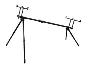 Stredné nohy pre Delphin RPX4 BW / 2ks
