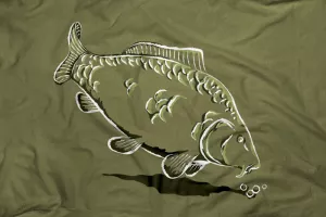 Tričko Delphin Catch me! Tričko Delphin Catch me!