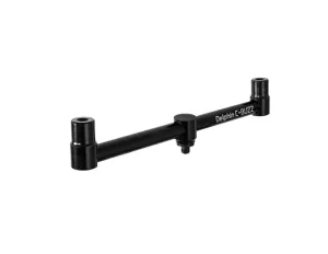 Delphin C-BUZZ na 3 prúty Delphin C-BUZZ na 3 prúty