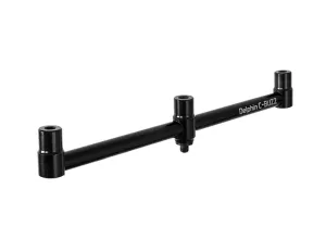 Delphin C-BUZZ na 3 prúty Delphin C-BUZZ na 3 prúty