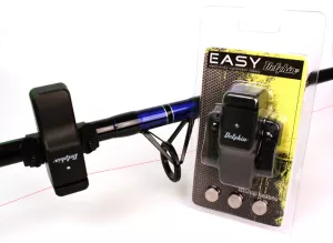 Elektronický signalizátor EASY DELPHIN