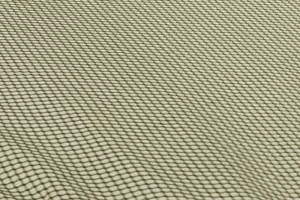 Náhradná PE sieťka pre čereň DELPHIN