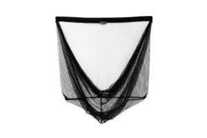 Náhradná sieťka Delphin ARMADA Náhradná sieťka Delphin ARMADA