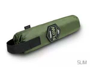 Plavák na podberák Delphin FLOW XL