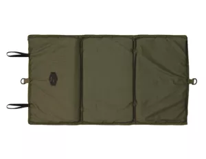 Podložka Delphin EKO