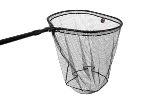 Samostatná rukoväť pre Delphin OMEGA/2diely