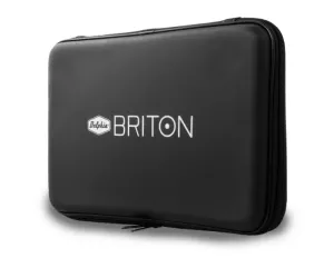 Signalizátor pre sadu Delphin BRITON