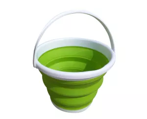 Skladacie vedro Delphin MAGIC Skladacie vedro Delphin MAGIC