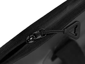 Taška na podberákové hlavy Delphin REAXE WetHEAD Soft