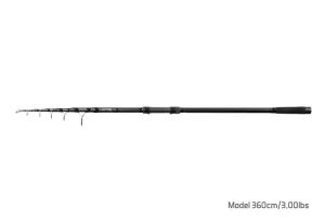 Delphin OMNIA 360cm/3,00lbs