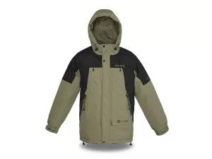 Izotermická bunda Ixtera SubZERO DELPHIN