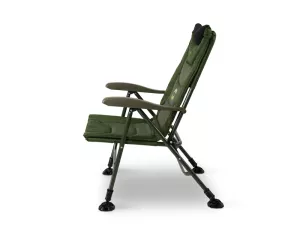 Kreslo Delphin ErgoCARP