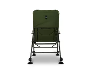 Kreslo Delphin ErgoCARP