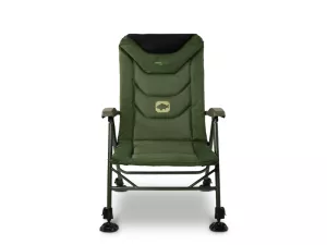 Kreslo Delphin ErgoCARP