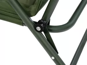 Kreslo Delphin ErgoCARP