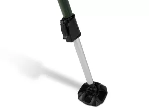 Lehátko Delphin ErgoCARP