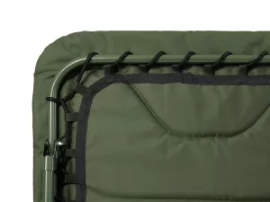 Lehátko Delphin ErgoCARP