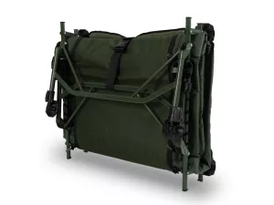 Lehátko Delphin ErgoCARP