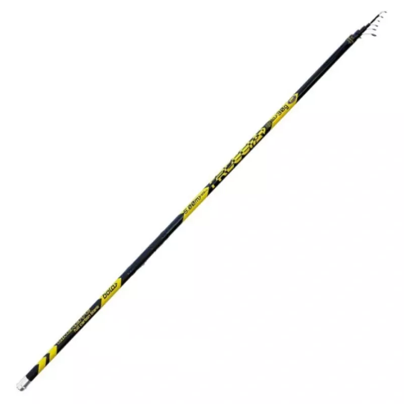 Lineaeffe prut Freccia Bolo 7m 30g Linea Effe