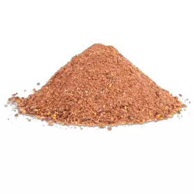 MS Range krmítková směs Econ Mix Bream Nature Red 1kg