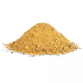 MS Range krmítková směs Econ Mix Carp/Bream Yellow 1kg