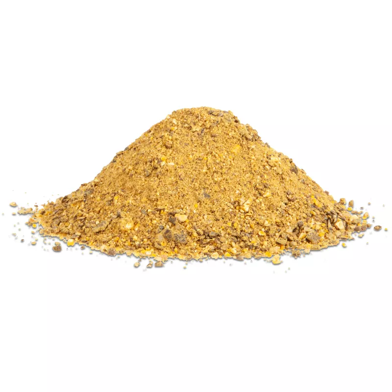 MS Range krmítková směs Econ Mix Carp/Bream Yellow 1kg Saenger