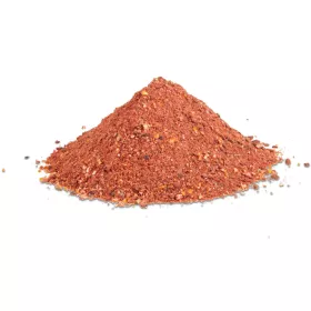 MS Range krmítková směs Econ Mix Carp Red 1kg